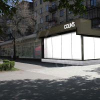 3D розробка вхідної групи