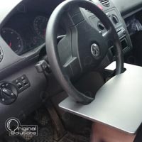 Автостолик