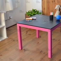 Furniture for children