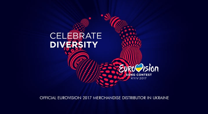 Євробачення