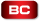 воскресение выходной воскресение